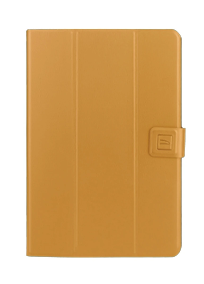 Tucano Universo Folio Case Samsung Tab bis 10.5"