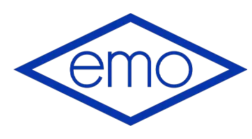 Emo