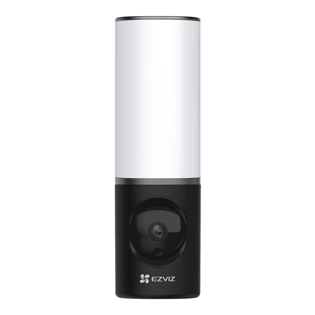 EZVIZ LC3 Intelligente Sicherheitswandleuchte