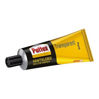 PATTEX Kraftkleber PXT1C 50g