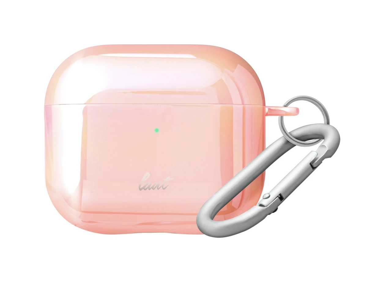 LAUT Holo Colours für Apple Airpods 3G