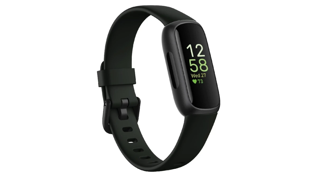 FITBIT Activity Tracker Inspire 3