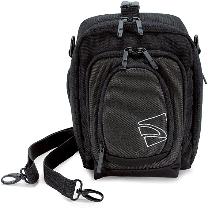 TUCANO SLR Kameratasche Carico