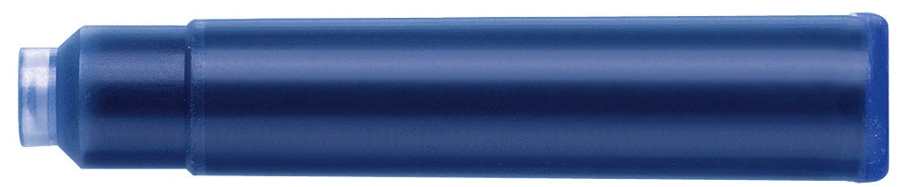 FABER-CASTELL Tintenpatrone