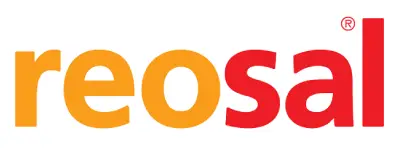 Reosal