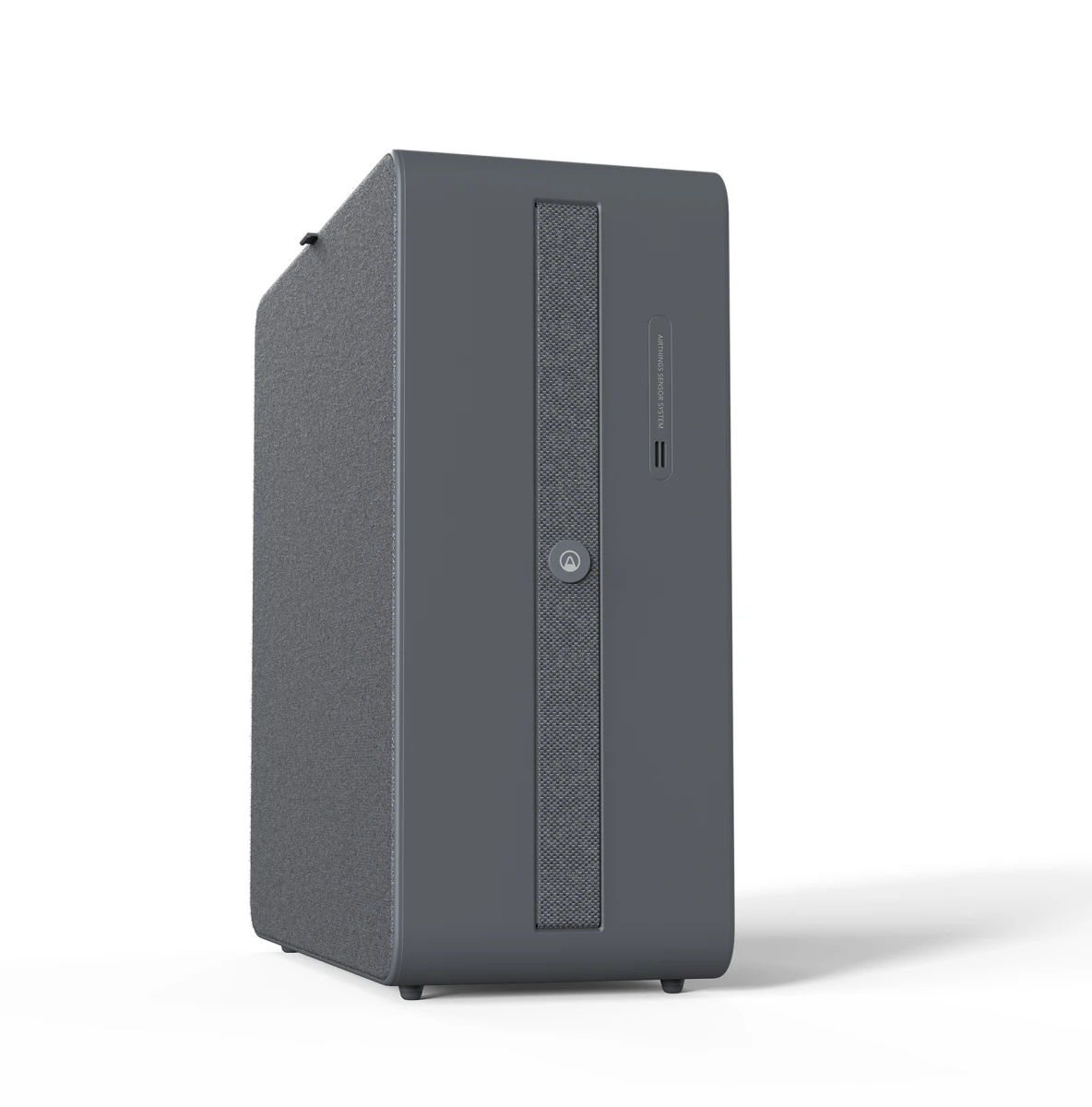 Airthings Renew Smart Air Purifier