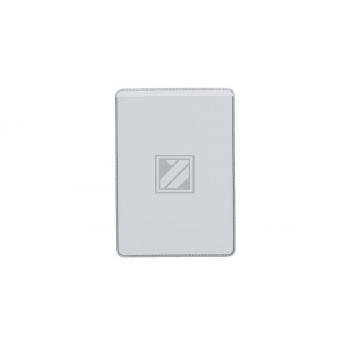 KOLMA Ausweishüllen A7 714200