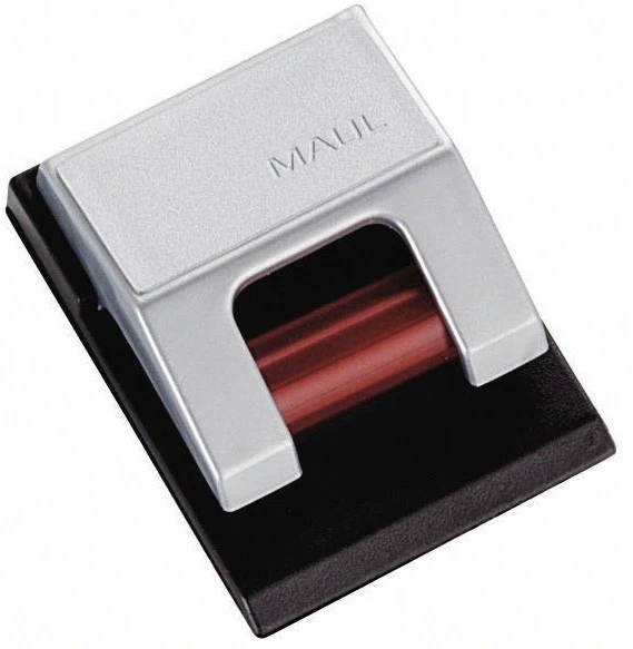 MAUL Rollenclips S