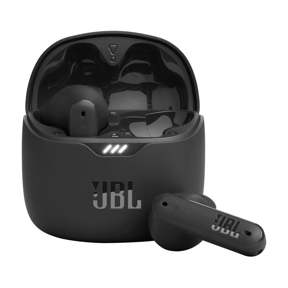 JBL Tune Flex In-Ear Kopfhörer