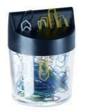 ALCO Magnetdose 26mm