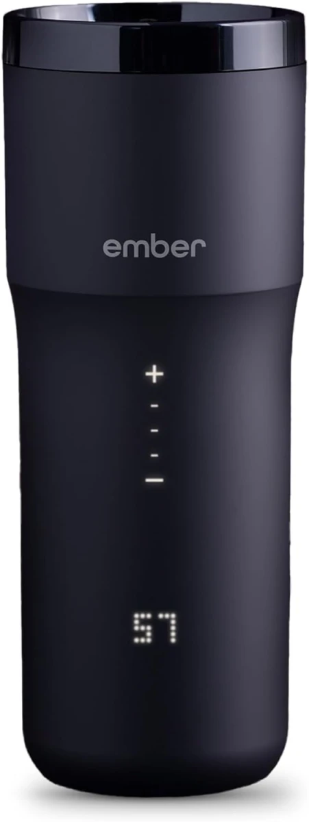 EMBER Travel Mug2+ 355 ml
