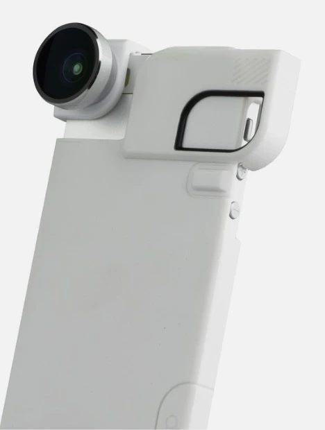 Olloclip Quick-Flip