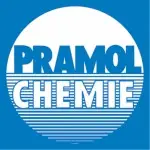 Pramol