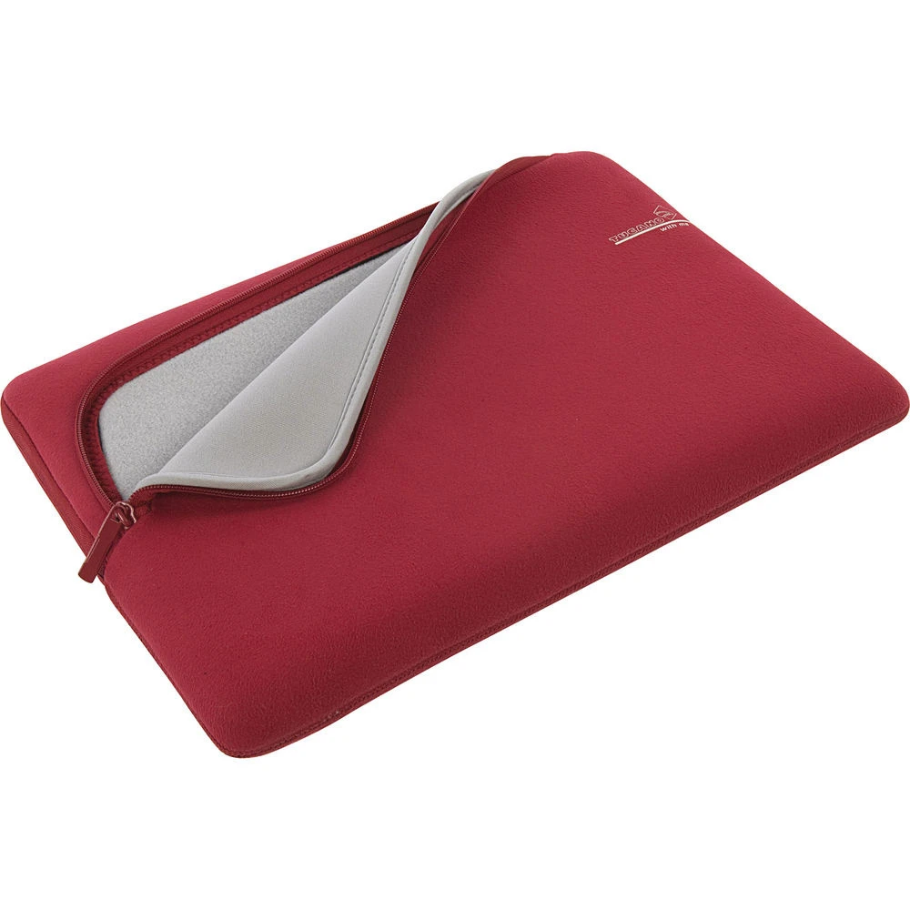 TUCANO Sleeve WITH ME MacBook Pro 15.4"