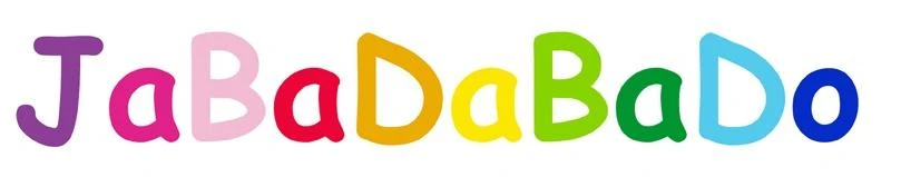 JaBaDaBaDo
