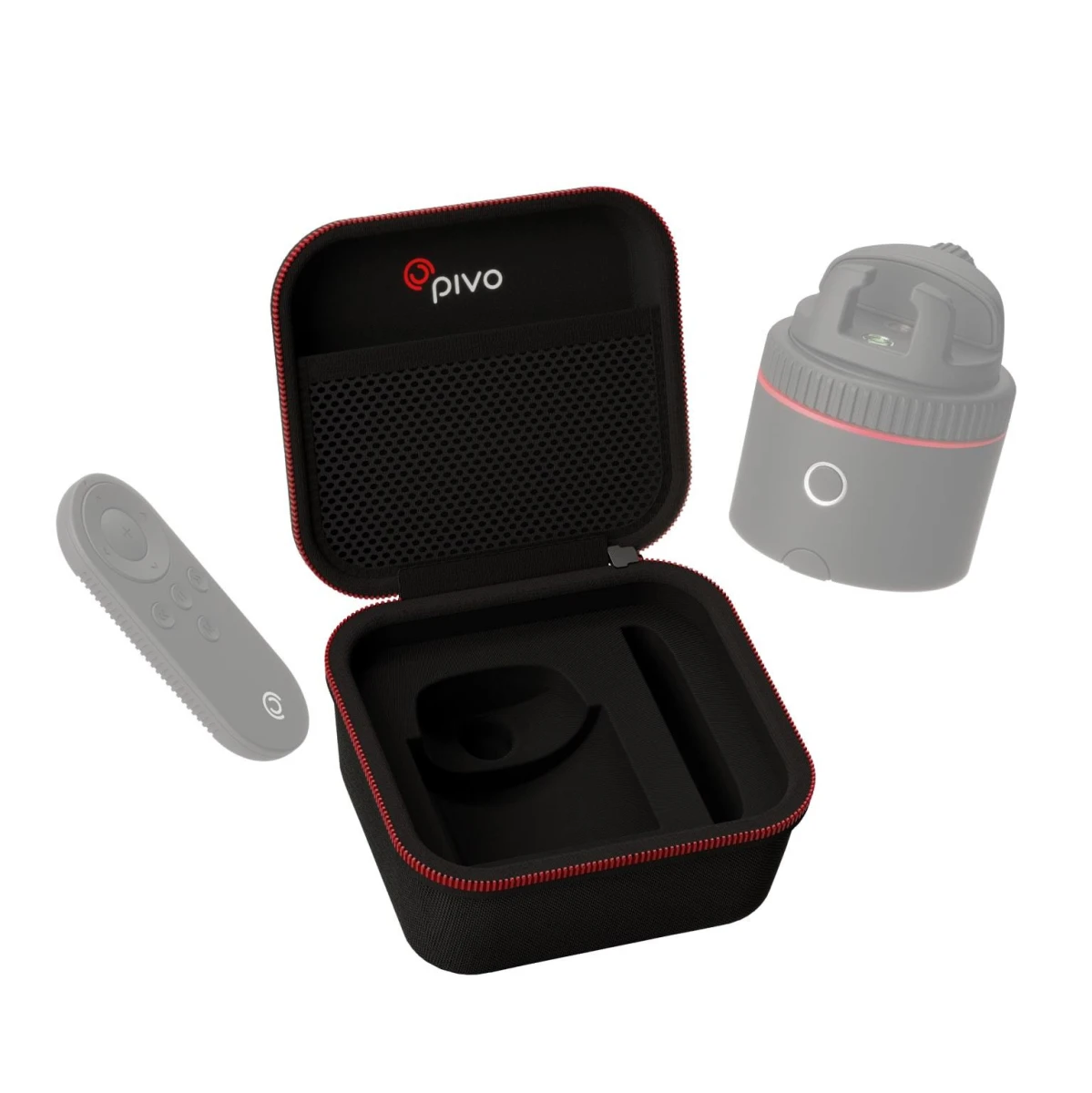Pivo Travel Case