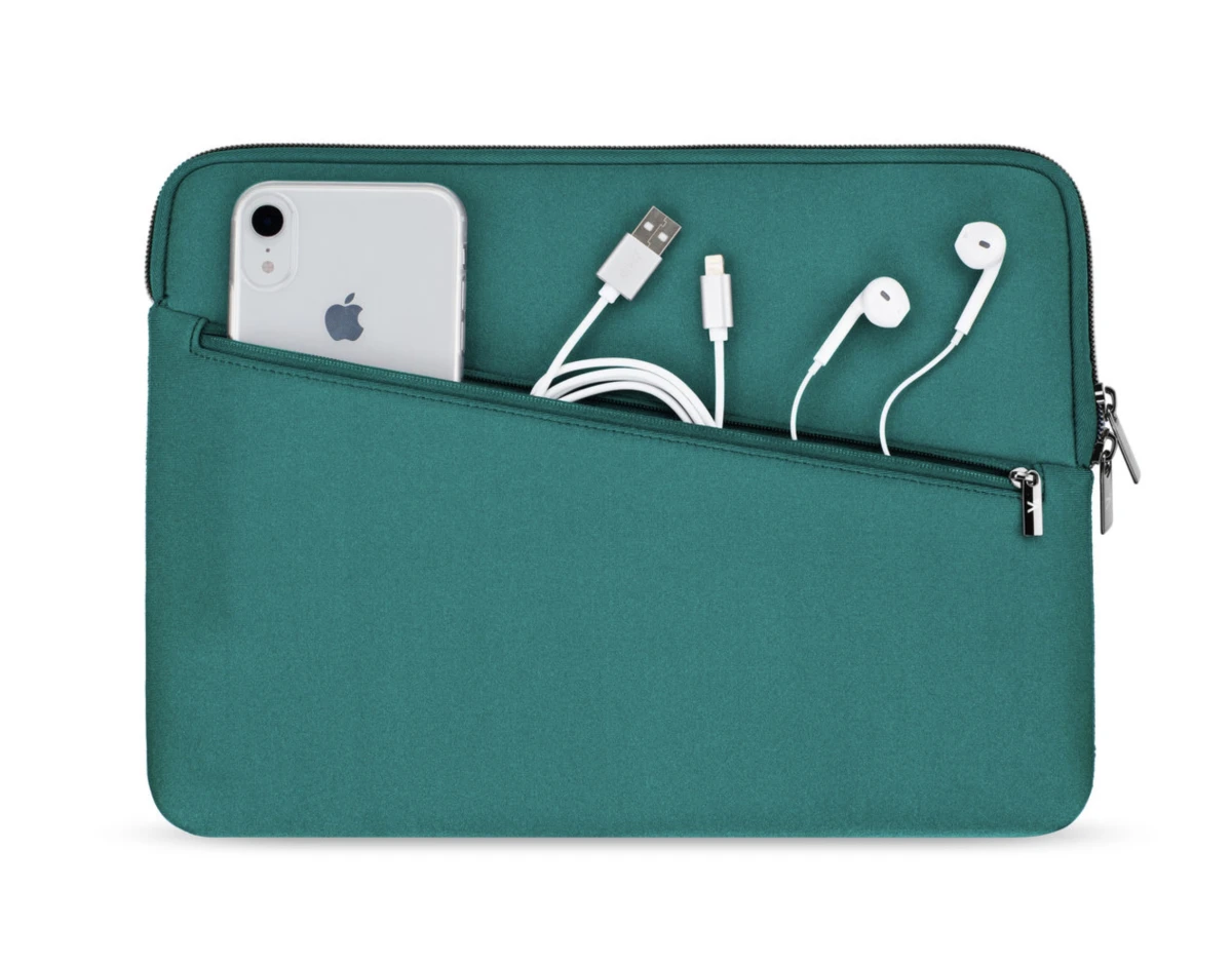 ARTWIZZ Neopren Sleeve Pro MacBook Air 13" & Pro 13"