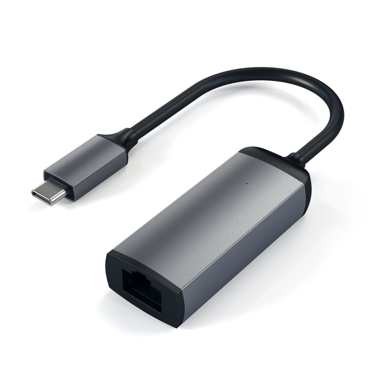 Satechi USB-C zu Ethernet Adapter 1Gb