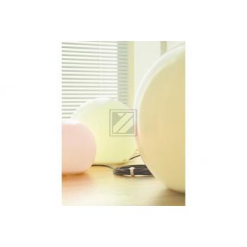 TESA Kabelbinder on&off 12mmx20cm 55236-00 5-farbig 5 Stück