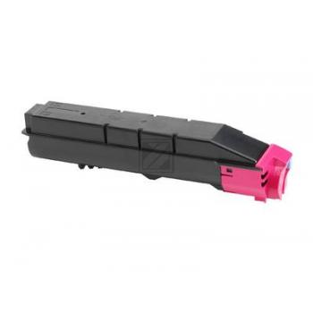 Kyocera Toner-Kit magenta (1T02LKBNL0, TK-8305M)
