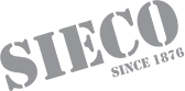Sieco