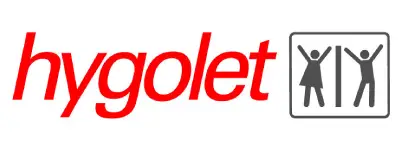 Hygolet