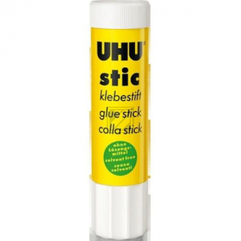 UHU Klebestift (65)