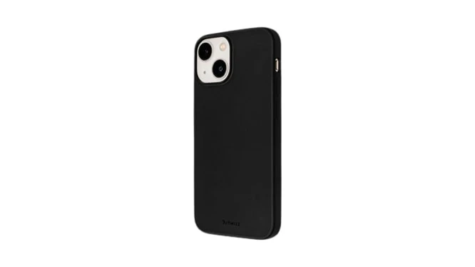 ARTWIZZ TPU Case iPhone 13 mini