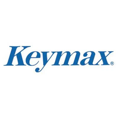 Keymax
