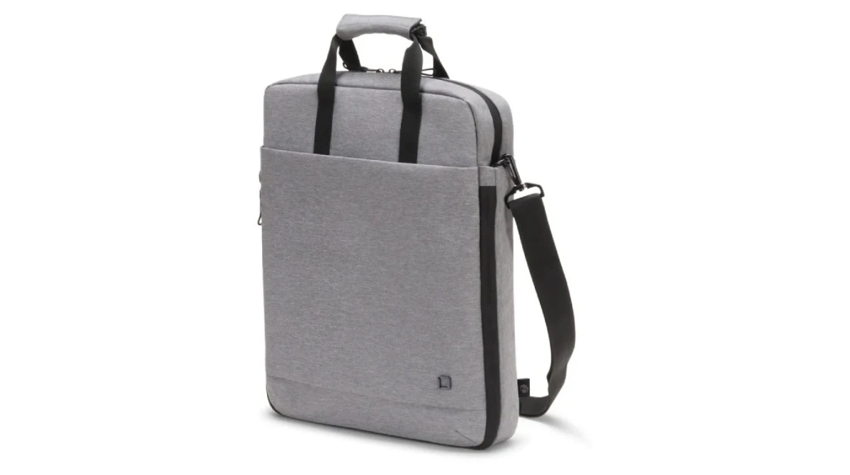 DICOTA Eco Tote Bag MOTION 15.6"