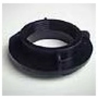 Bodelin Proscope C-Ring Mount Adapter