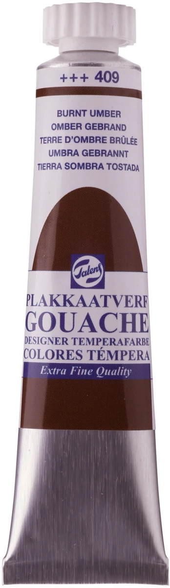 TALENS Plakatfarbe 20ml