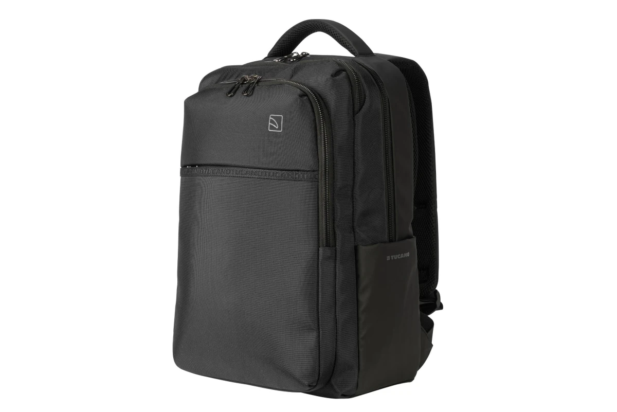 TUCANO MARTE Gravity Rucksack 16"