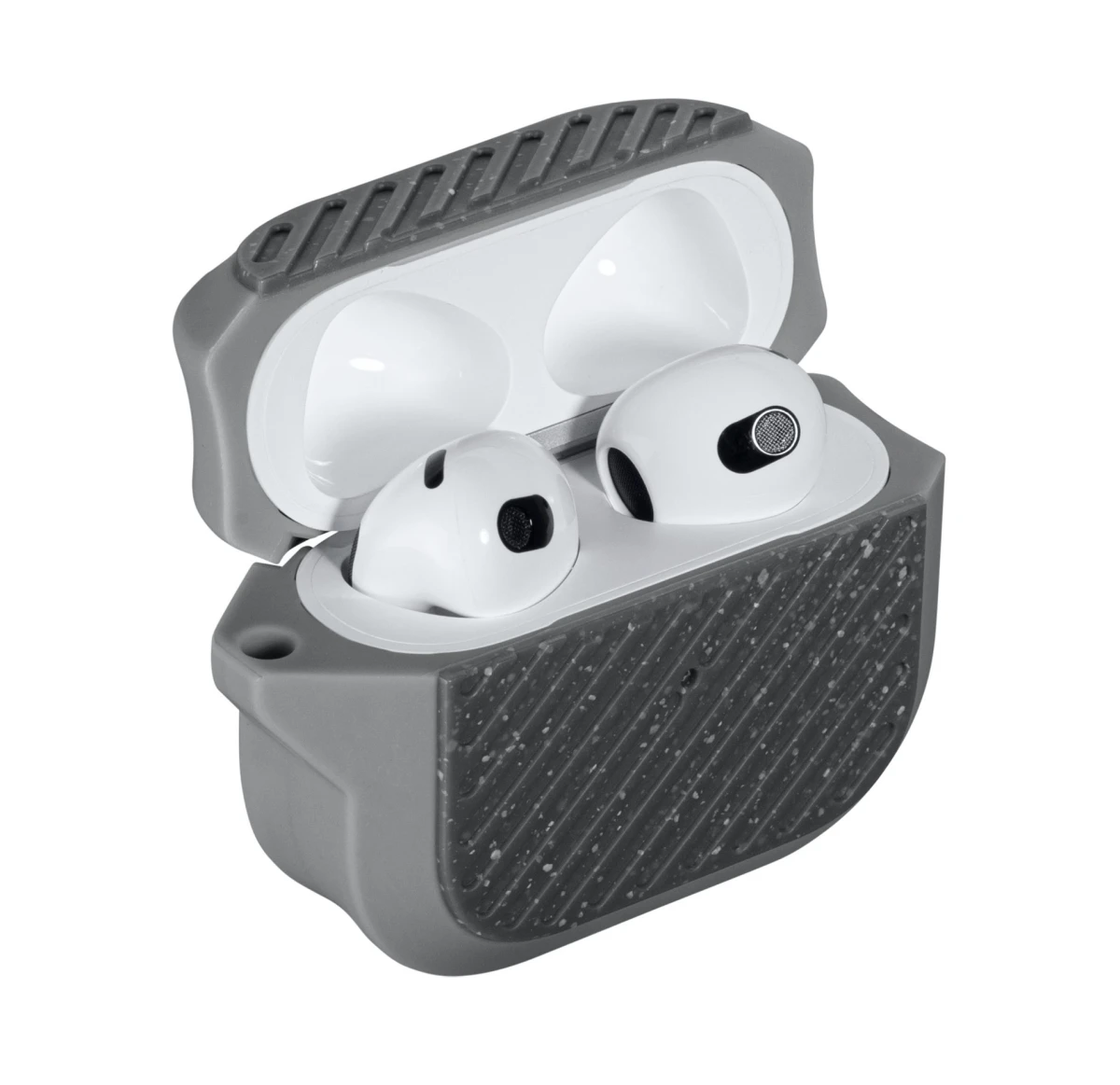 LAUT Capsule Impkt für Apple Airpods 3G