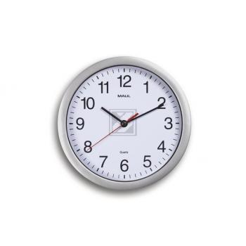 MAUL Wanduhr MAULrun 25RC 9052695