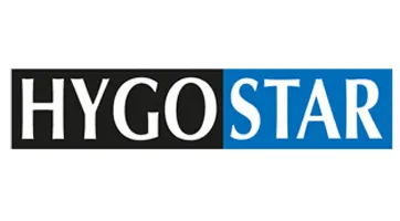 Hygostar