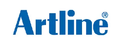 Artline