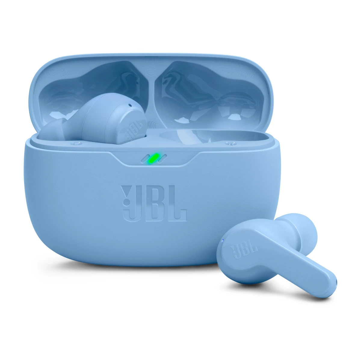 JBL Wave Beam TWS In-Ear Kopfhörer