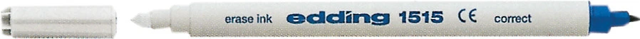 EDDING Tintenkiller F