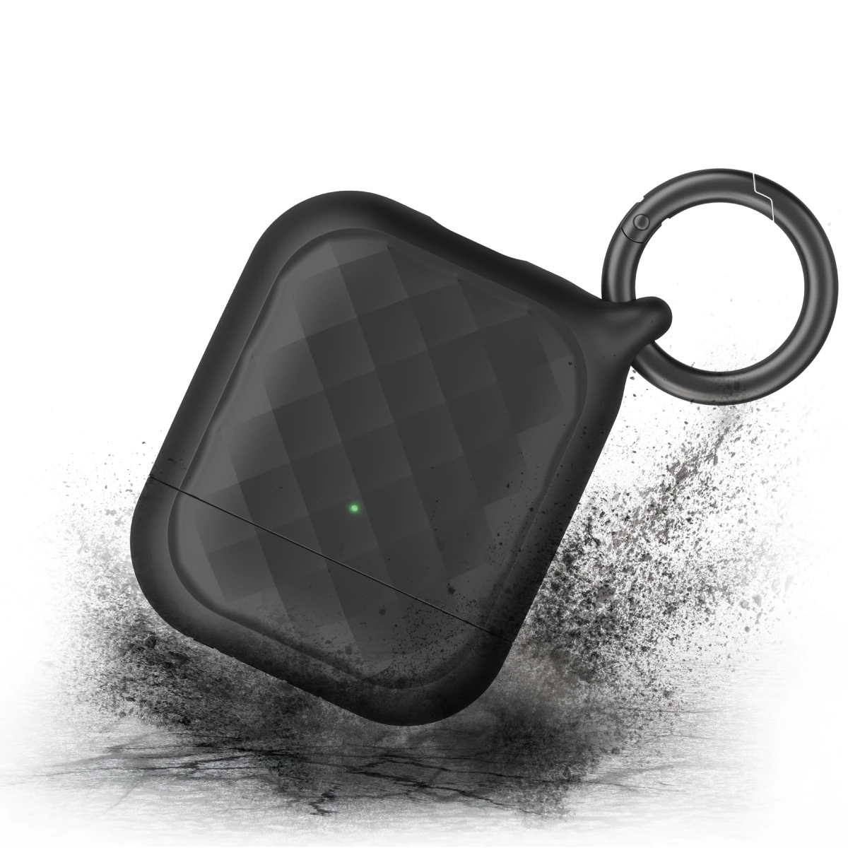 Catalyst Ring Clip Case für Apple AirPods