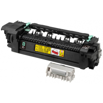 Epson Fixiereinheit (C13S053043)