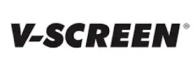V-Screen