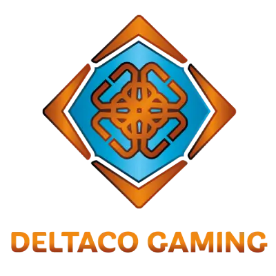 Deltaco