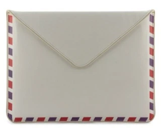 Proporta Envelope Sleeve iPad 9.7"