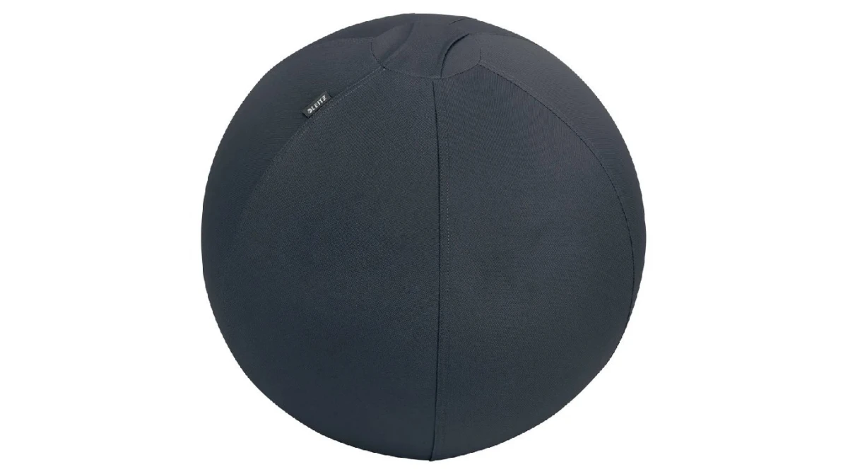 LEITZ Sitzball Ergo Active 55 cm