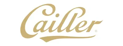 Cailler