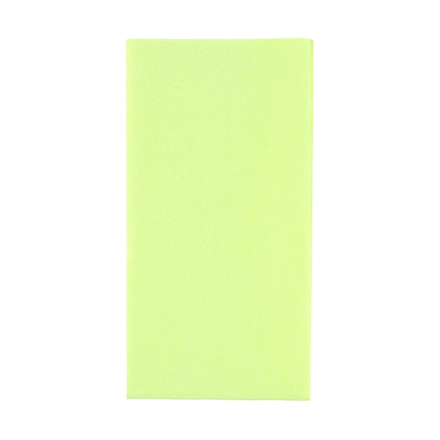 FocusShop Servietten Dinner, 3-lagig, 40x40cm