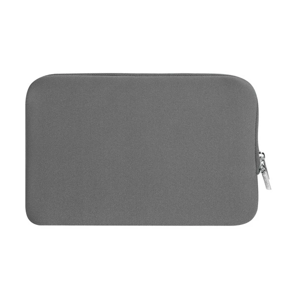 ARTWIZZ Cable Sleeve