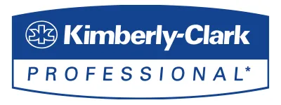 Kimberly-Clark
