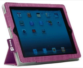 booq Folio Tasche